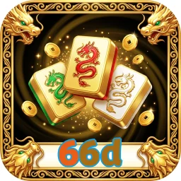 66d