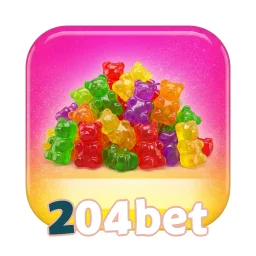 204BET — ikon APK