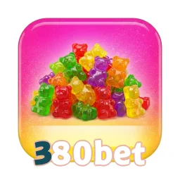 380bet